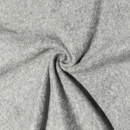 Manteau long chaud à double boutonnage pour femme【Livraison gratuite】
