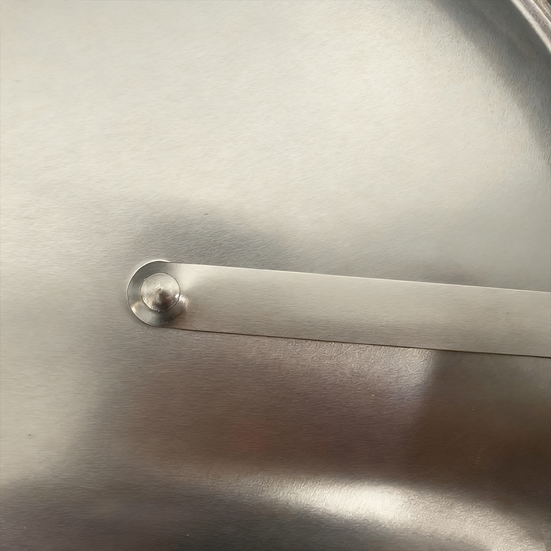 📢📢50% DE RÉDUCTION ! ❄️Moule à gâteau Perfect Release