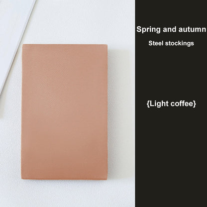 🎁 50 % de réduction pour une durée limitée 🌹 Collants brillants en tulle pour femmes — Résistants aux accrocs et antidérapants 💃