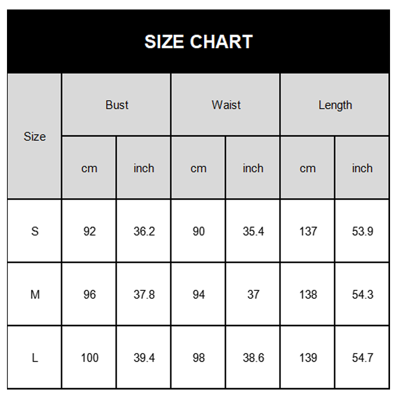 Robe chemise longue à carreaux décontractée pour femme