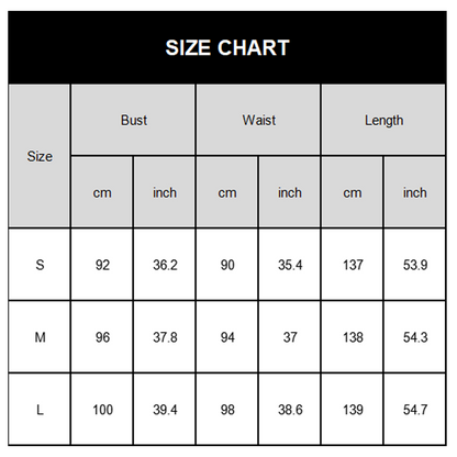 Robe chemise longue à carreaux décontractée pour femme