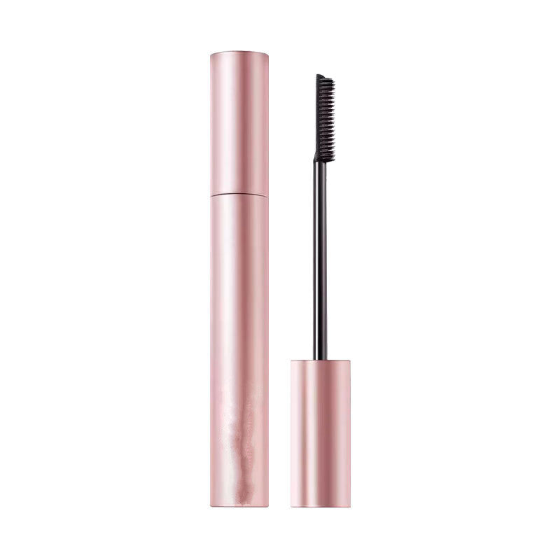 💎 ACHETEZ 1, OBTENEZ 1 GRATUITEMENT ! 💎 Mascara Paradise Big Deal – Volume & Longueur Extrêmes, Formule Légère & Brosse Anti-Paquets 🖤✨