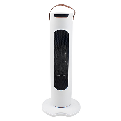 🔥 50% DE RÉDUCTION & Livraison Gratuite 🚀 Chauffage d'Appoint 2000W - Chaleur Instantanée - La Défense Ultime Contre l'Hiver ! ❄️