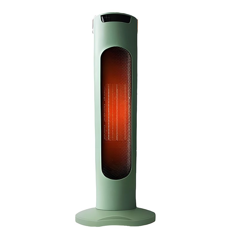 🔥 50% DE RÉDUCTION & Livraison Gratuite 🚀 Chauffage d'Appoint 2000W - Chaleur Instantanée - La Défense Ultime Contre l'Hiver ! ❄️