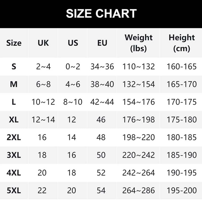 📢📢60% de réduction !! ⏰Gaine Amincissante 1 Pièce – Sculpte Ventre & Hanches, Invisible sous les Vêtements, Confort Respirant💃🖤