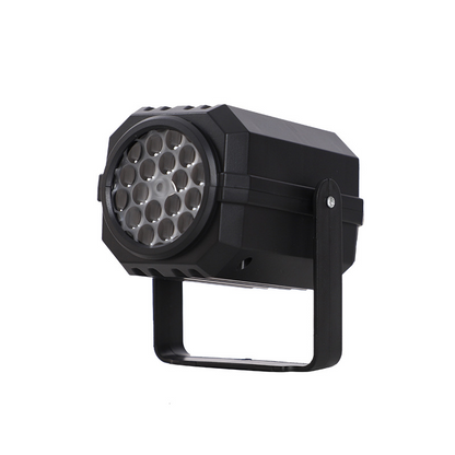 🎄 Promotion Exceptionnelle de Noël🎁Projecteur rotatif LED avec motifs de Noël