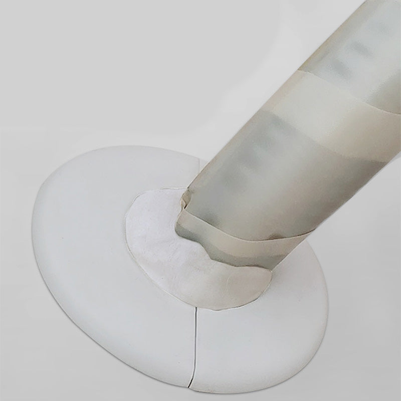 🔥 ACHETEZ PLUS, ÉCONOMISEZ PLUS 🔥 Mastic d’étanchéité pour réparation murale