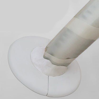 🔥 ACHETEZ PLUS, ÉCONOMISEZ PLUS 🔥 Mastic d’étanchéité pour réparation murale