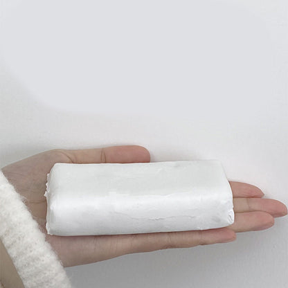 🔥 ACHETEZ PLUS, ÉCONOMISEZ PLUS 🔥 Mastic d’étanchéité pour réparation murale
