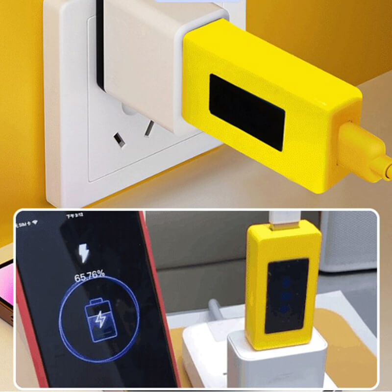 🎯Black Friday Bottom Price! 💥Smartphone Battery Repairer