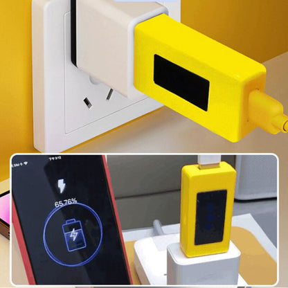 🎯Black Friday Bottom Price! 💥Smartphone Battery Repairer