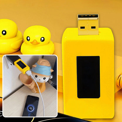 🎯Black Friday Bottom Price! 💥Smartphone Battery Repairer