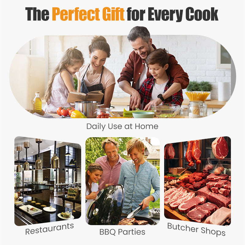 ✨ 60% de réduction – Aiguiseur de Couteaux Électrique avec Technologie USB & Moteur Intelligent ! 🔪 Restaurez le Tranchant en Quelques Secondes