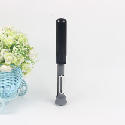 🍎Acier inoxydable Fruit Corer & Peeler 2 en 1🍇Nouvelle conception