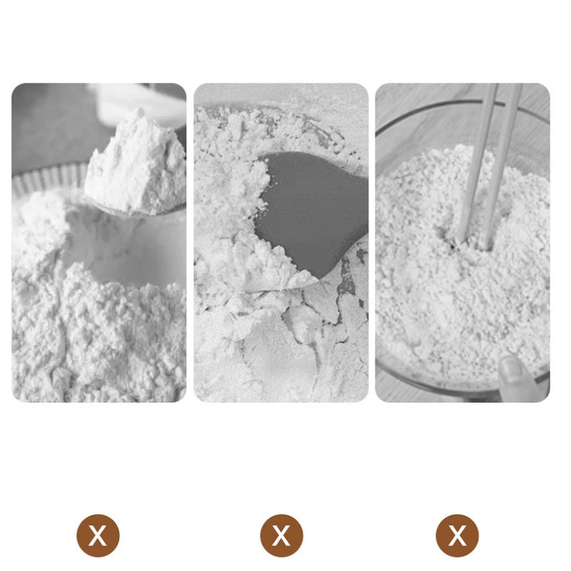 📢📢60 % de réduction !!!✨Mug à café électrique portable avec agitateur et poignée