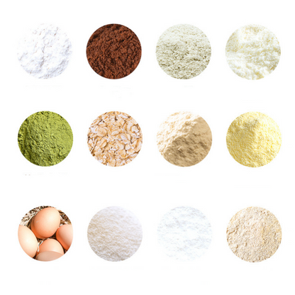 📢📢60 % de réduction !!!✨Mug à café électrique portable avec agitateur et poignée