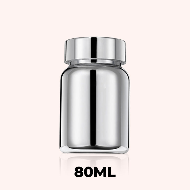 Dissolvant doux et rapide pour faux ongles