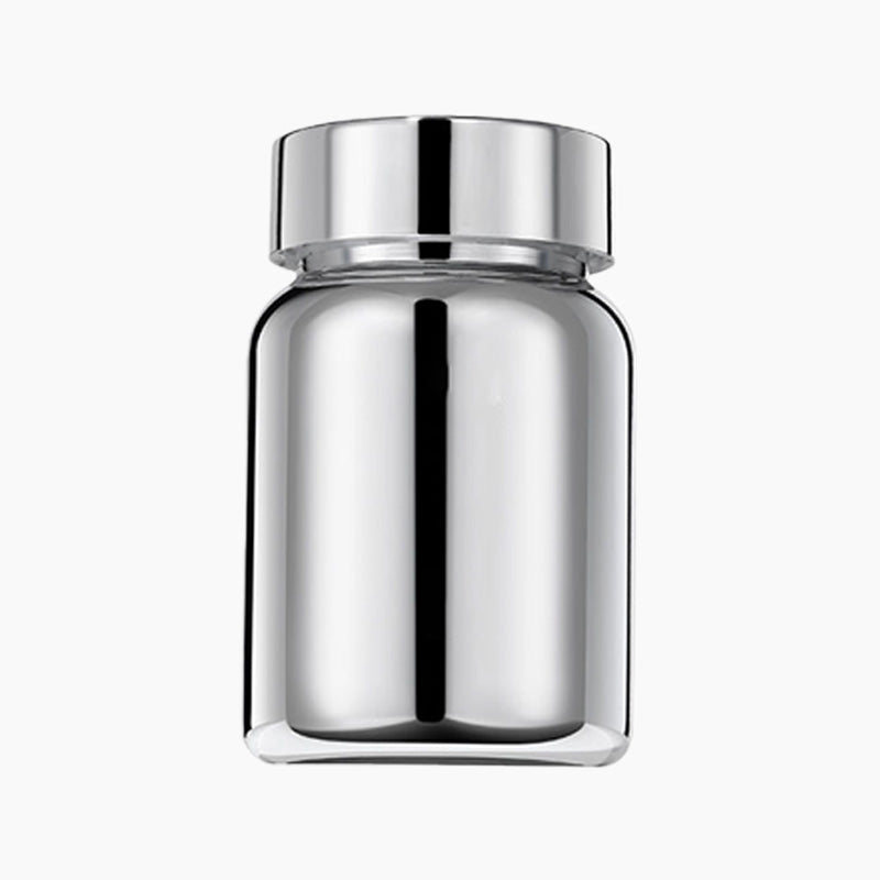 Dissolvant doux et rapide pour faux ongles