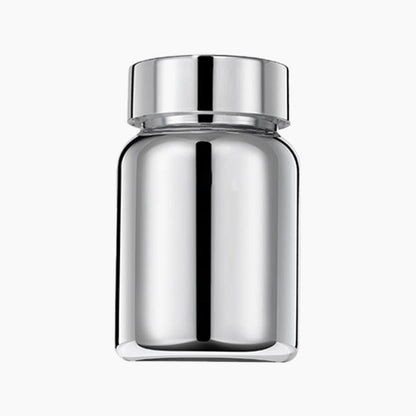 Dissolvant doux et rapide pour faux ongles