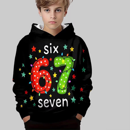 🎅 Soldes de Noël 2025 50 % DE RÉDUCTION 🎄 67 sweats à capuche incontournables pour Noël 👕❄️