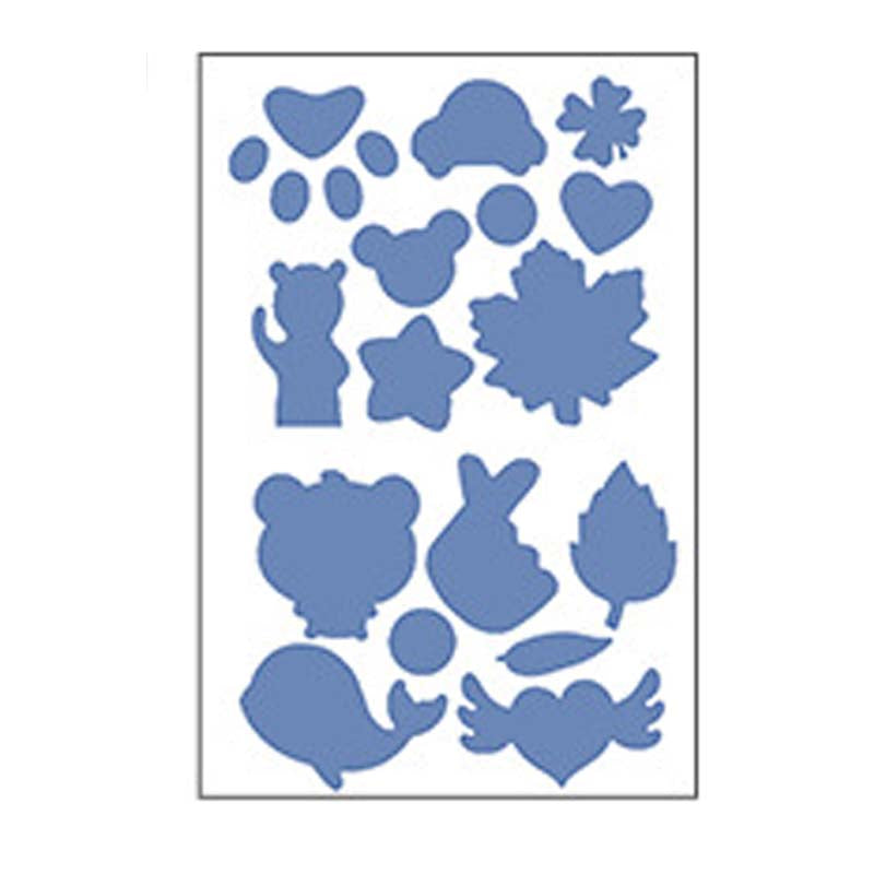Patch de Réparation Tissu Autocollant Étanche