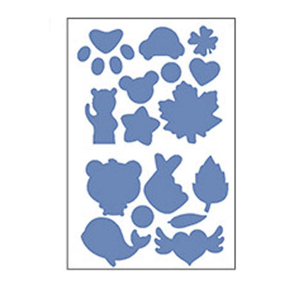 Patch de Réparation Tissu Autocollant Étanche