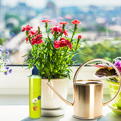 🔥2026 Nouveauté🔥 Nutriments liquides pour plantes d'extérieur et d'intérieur