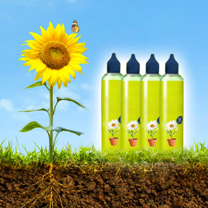 🔥2026 Nouveauté🔥 Nutriments liquides pour plantes d'extérieur et d'intérieur