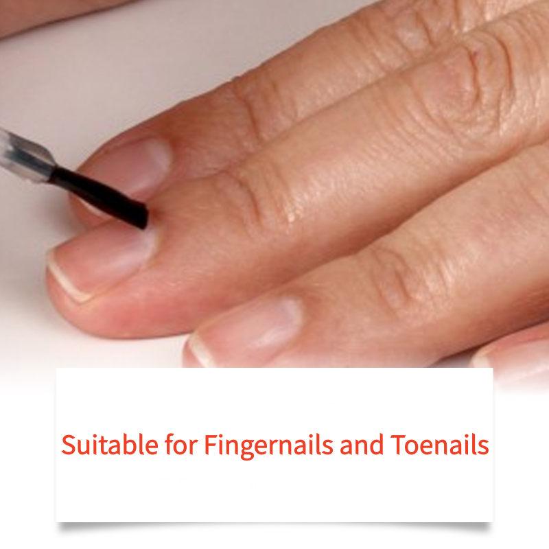 🔥Offre spéciale Noël à durée limitée : 50 % DE RÉDUCTION !!!🔥🎁Essence réparatrice pour ongles abîmés