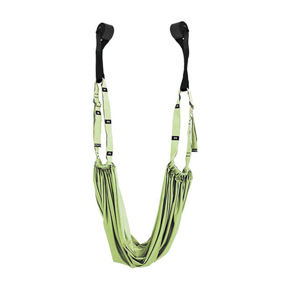 🔥 Vente chaude 🔥Corde de yoga aérienne pour les maux de dos