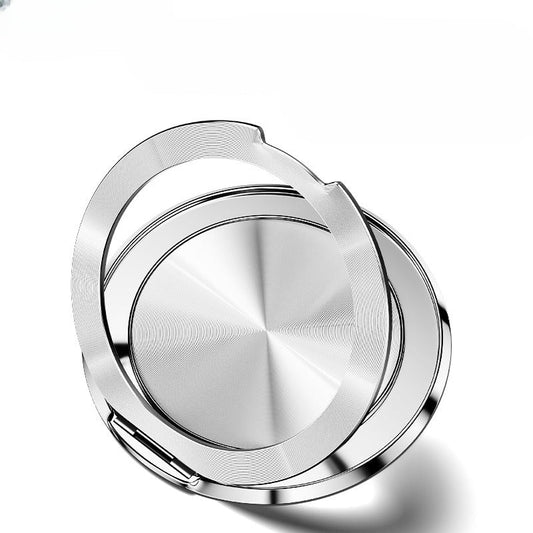 ✨📱 MagSpin Ultra : le support magnétique pour téléphone le plus fin au monde avec retour haptique 📱✨