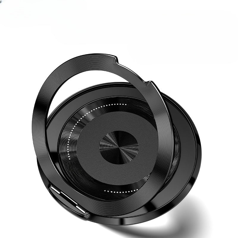 ✨📱 MagSpin Ultra : le support magnétique pour téléphone le plus fin au monde avec retour haptique 📱✨