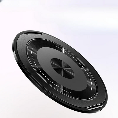 ✨📱 MagSpin Ultra : le support magnétique pour téléphone le plus fin au monde avec retour haptique 📱✨