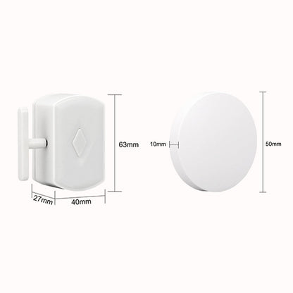 ⏳ Spécial à Durée Limitée - 49% de Réduction ⏰ Commutateur de Commande à Distance RF pour Éclairage 🌟💡 Contrôle Sans Fil, Batterie Rechargeable & Installation Facile – Parfait pour Toute Maison