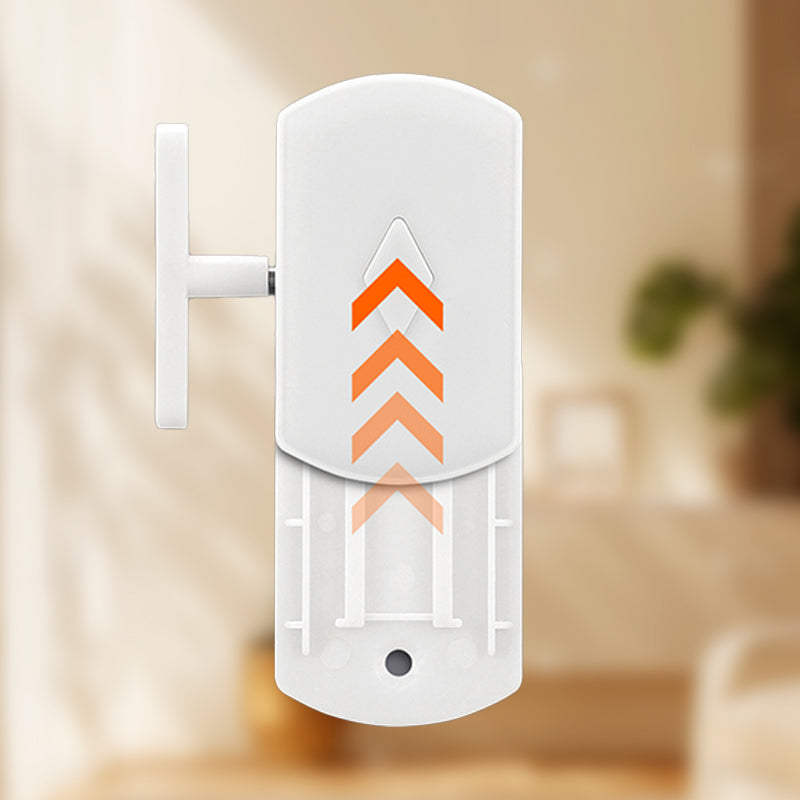 ⏳ Spécial à Durée Limitée - 49% de Réduction ⏰ Commutateur de Commande à Distance RF pour Éclairage 🌟💡 Contrôle Sans Fil, Batterie Rechargeable & Installation Facile – Parfait pour Toute Maison