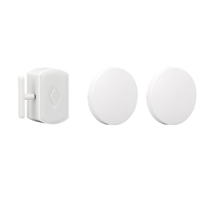 ⏳ Spécial à Durée Limitée - 49% de Réduction ⏰ Commutateur de Commande à Distance RF pour Éclairage 🌟💡 Contrôle Sans Fil, Batterie Rechargeable & Installation Facile – Parfait pour Toute Maison