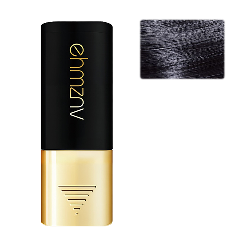 🛒 ACHETEZ 1, OFFERT 1 ! ✨ Peigne Instantané pour Cheveux – Couvre les Gris, Application Rapide & Résistant à l'Eau 🌿💇‍♀️