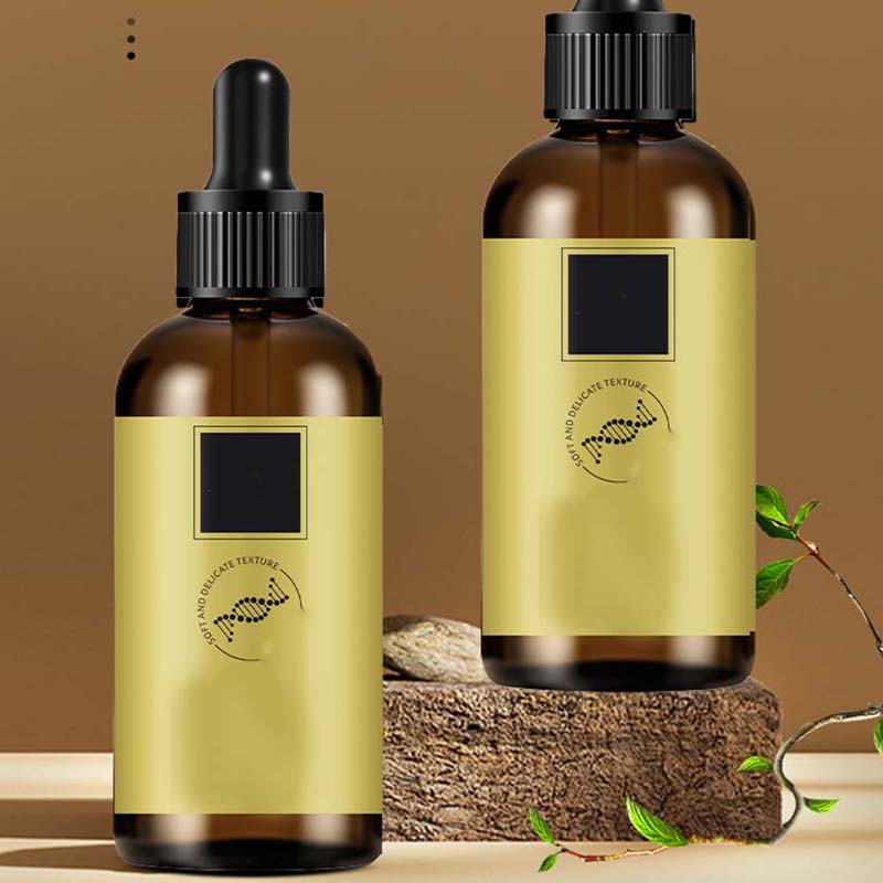 Sérum Anti-Rides Raffermissant et Hydratant