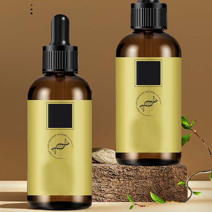 Sérum Anti-Rides Raffermissant et Hydratant