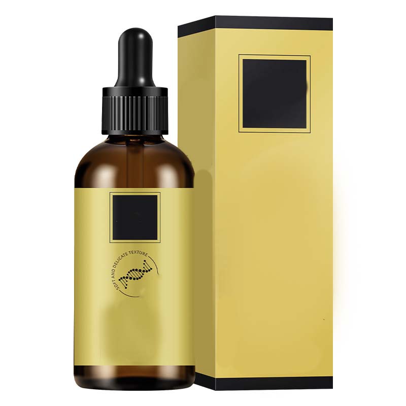 Sérum Anti-Rides Raffermissant et Hydratant