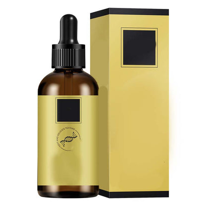 Sérum Anti-Rides Raffermissant et Hydratant