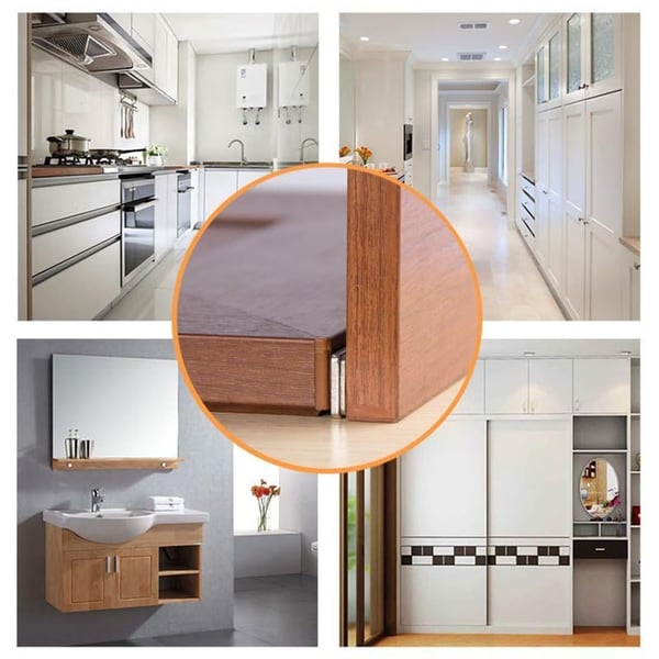 🚪 Achetez-en trois, obtenez-en cinq ! 🔧 Butoir de porte magnétique sans trou — installation facile, fermeture silencieuse, tension réglable, idéal pour une utilisation à la maison ou au bureau ✨📦