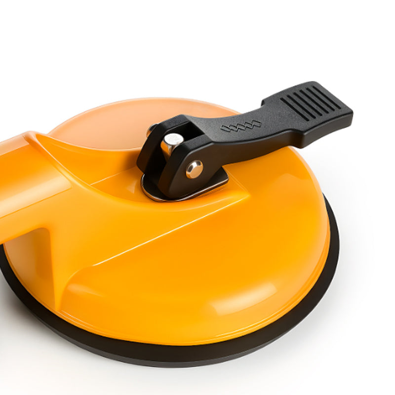 🛠️ 50% DE RÉDUCTION MAINTENANT ! 🏠 Niveleur de Carrelage à Ventouse Robuste – Installation Rapide, Prise Puissante & Finition Professionnelle ⚡