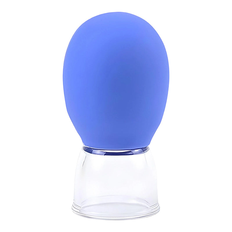 ✨ Kit de Ventouses à Vide – Relaxation Profonde & Résultats Visibles 🧘‍♀️🔥