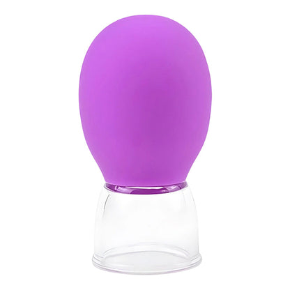 ✨ Kit de Ventouses à Vide – Relaxation Profonde & Résultats Visibles 🧘‍♀️🔥