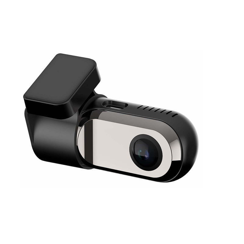⚡Mini dashcam HD avec vision nocturne