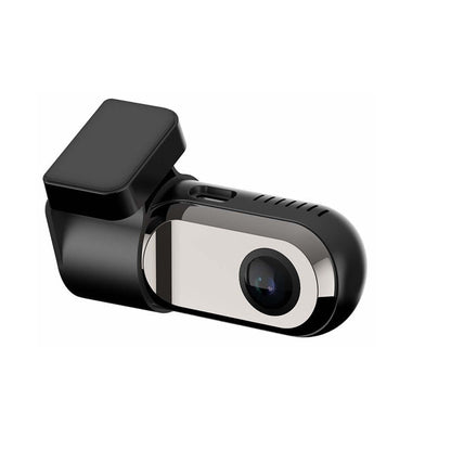 ⚡Mini dashcam HD avec vision nocturne