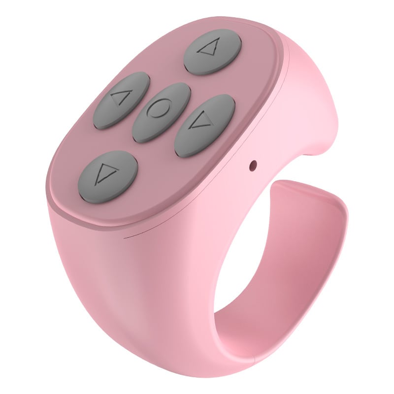 🎅Promos de Noël - 50% de Réduction🔥Télécommande Bluetooth Sans fil du Bout des Doigts