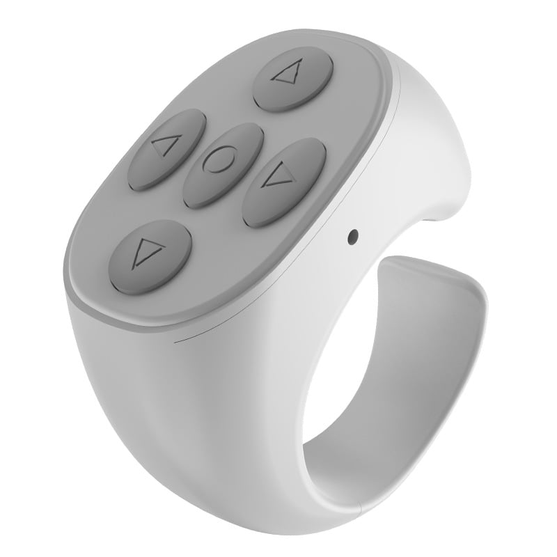🎅Promos de Noël - 50% de Réduction🔥Télécommande Bluetooth Sans fil du Bout des Doigts