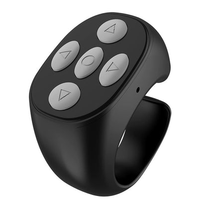 🎅Promos de Noël - 50% de Réduction🔥Télécommande Bluetooth Sans fil du Bout des Doigts